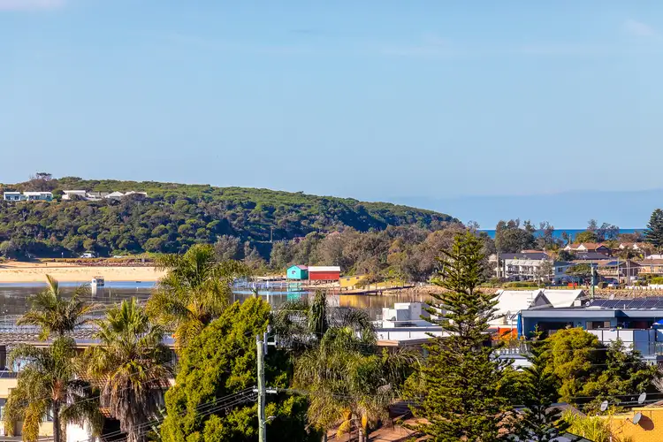 Seventh view of Homely unit listing, 4/28 Merimbula Drive, Merimbula NSW 2548