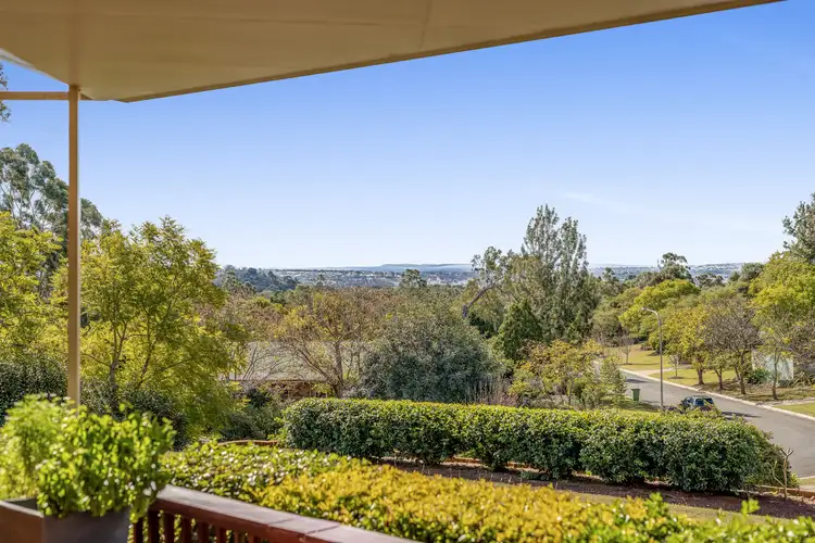 Sixth view of Homely house listing, 12 General Gordon Court, Cotswold Hills QLD 4350