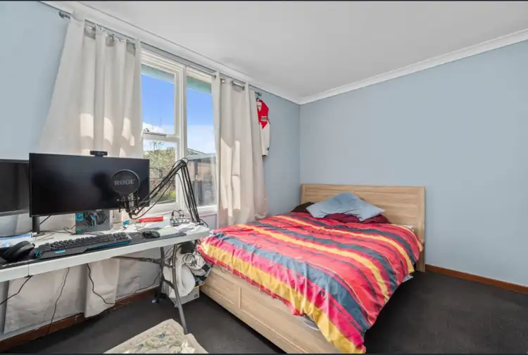 Fifth view of Homely house listing, 10 Warner Avenue, New Norfolk TAS 7140