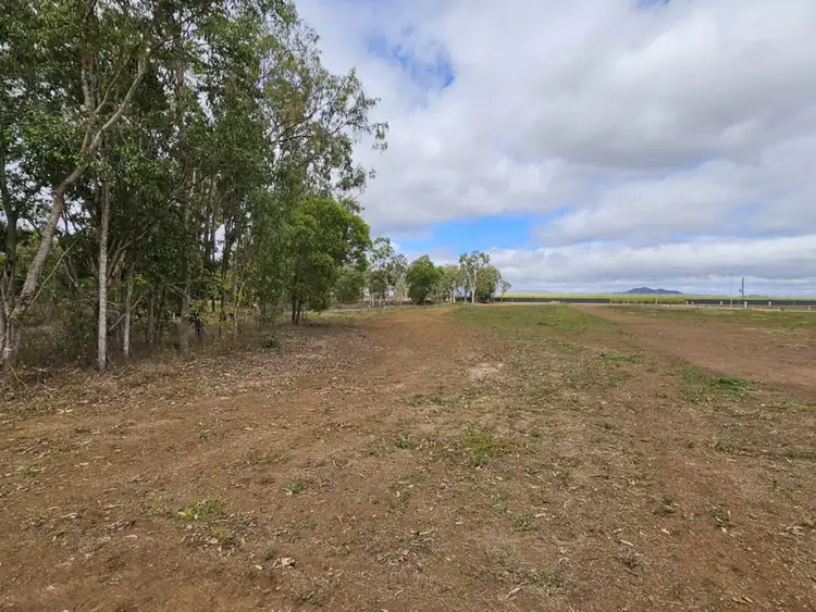 Fourth view of Homely land listing, LOT 23 Paula Court, Mareeba QLD 4880