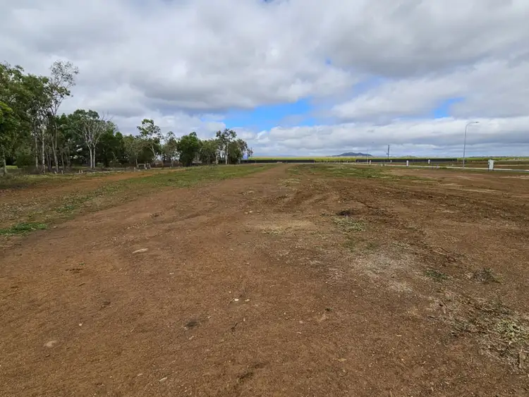 Fifth view of Homely land listing, LOT 23 Paula Court, Mareeba QLD 4880