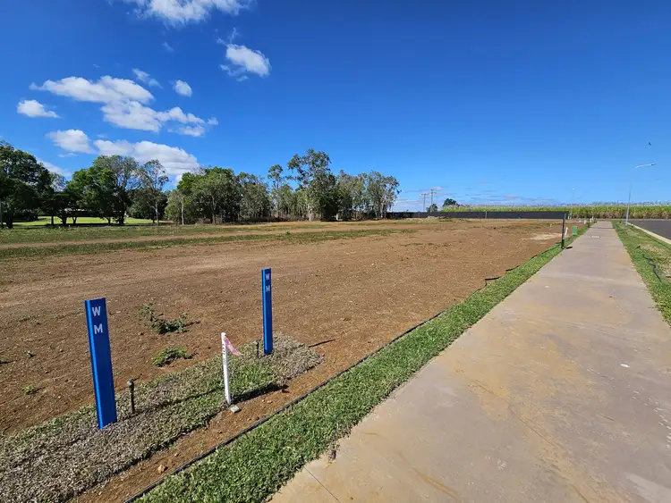 Sixth view of Homely land listing, LOT 23 Paula Court, Mareeba QLD 4880