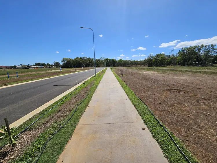 Seventh view of Homely land listing, LOT 23 Paula Court, Mareeba QLD 4880