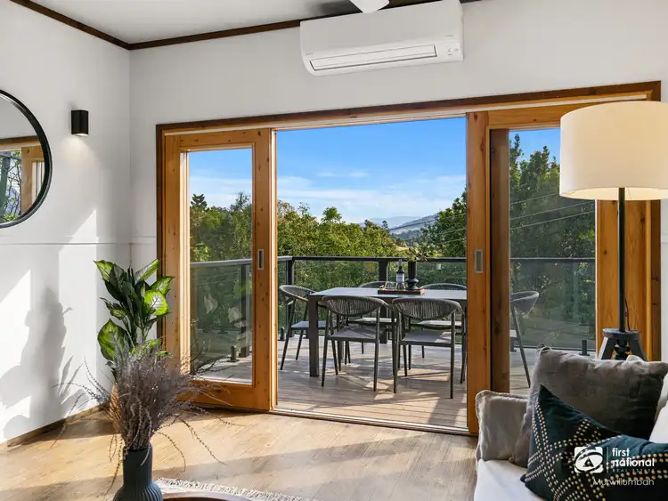 Fifth view of Homely house listing, 14 Mitchell Street, Uki NSW 2484