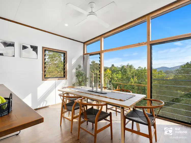 Sixth view of Homely house listing, 14 Mitchell Street, Uki NSW 2484