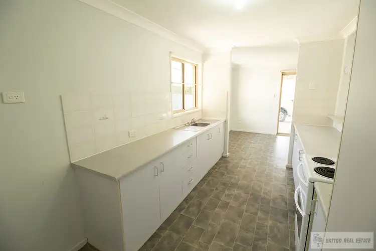 Second view of Homely house listing, 7 Luther Street, Gatton QLD 4343
