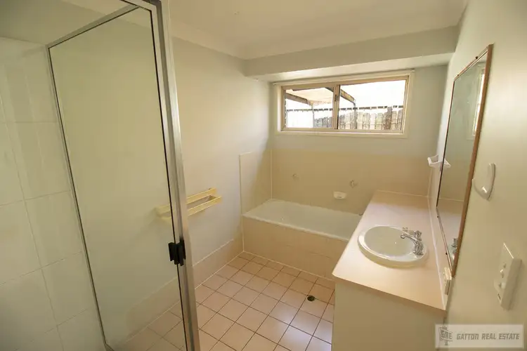 Fourth view of Homely house listing, 7 Luther Street, Gatton QLD 4343