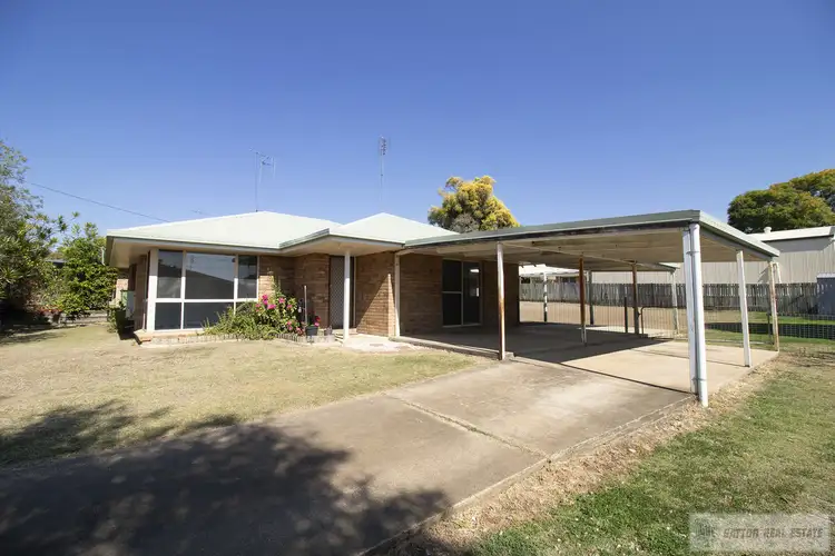 Fifth view of Homely house listing, 7 Luther Street, Gatton QLD 4343