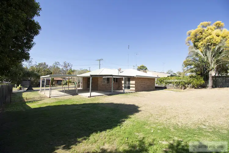 Sixth view of Homely house listing, 7 Luther Street, Gatton QLD 4343
