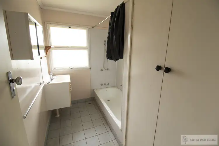 Fourth view of Homely house listing, 30 Cleary Street, Gatton QLD 4343