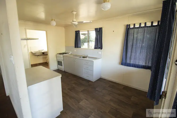 Sixth view of Homely house listing, 30 Cleary Street, Gatton QLD 4343