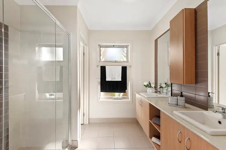 Third view of Homely house listing, 53 Draper Street, Ormond VIC 3204