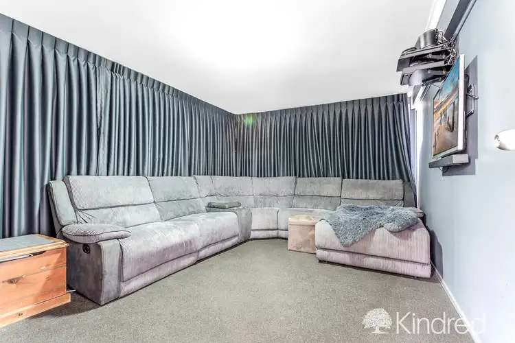 Sixth view of Homely house listing, 6 Pamrick Crescent, Clontarf QLD 4019