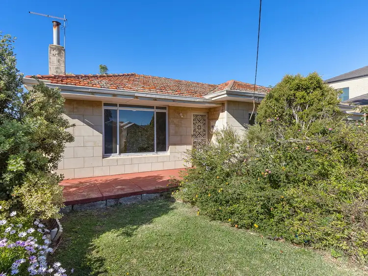 47 Smythe Street, Rockingham WA 6168