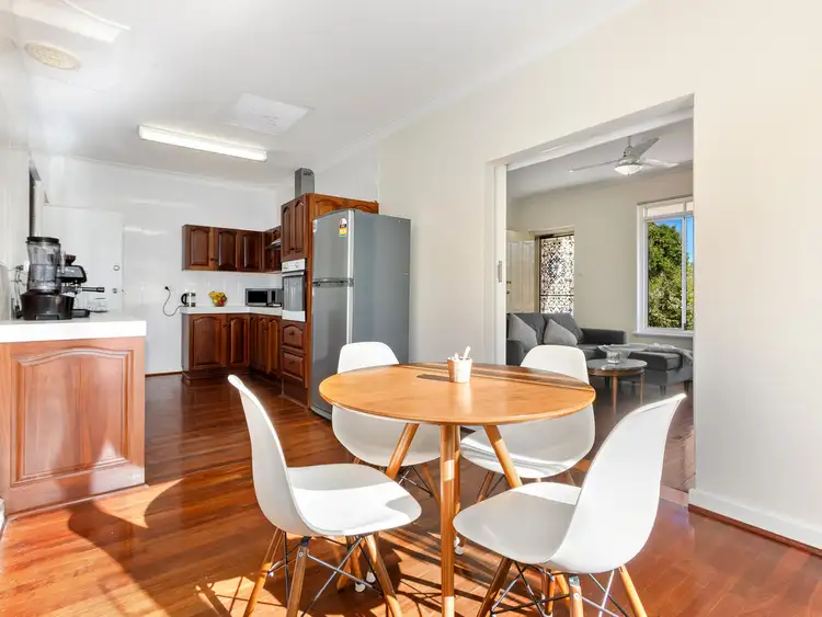 Seventh view of Homely house listing, 47 Smythe Street, Rockingham WA 6168