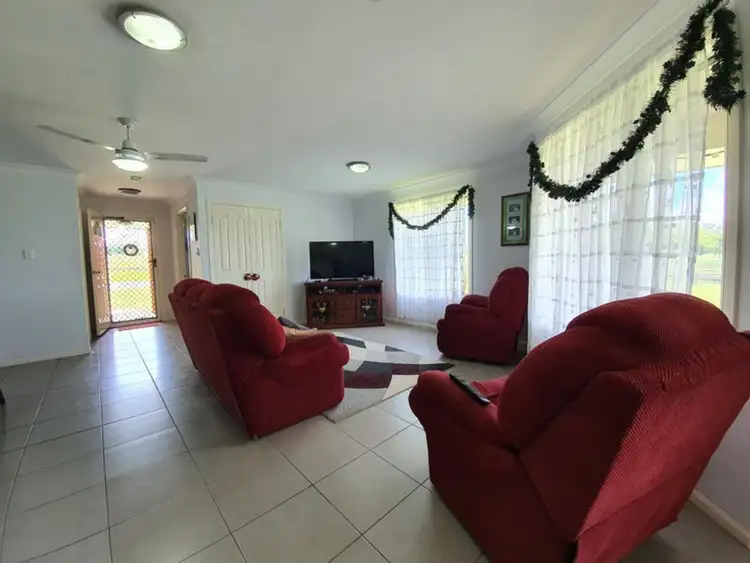 Sixth view of Homely house listing, 19A Mill Road, Monto QLD 4630