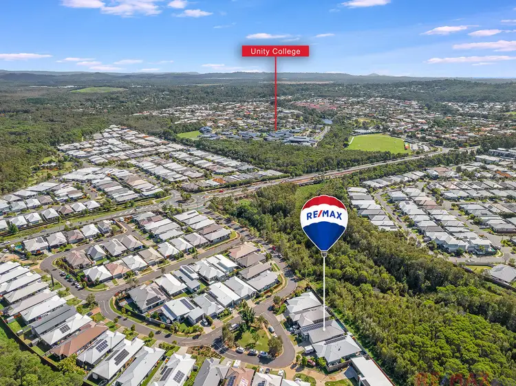 5 Moss Crescent, Caloundra West QLD 4551