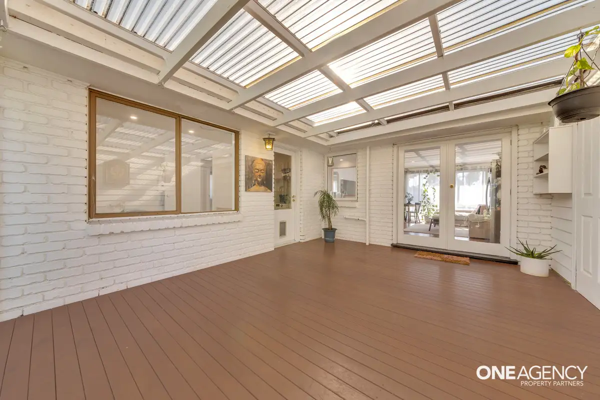 Main view of Homely house listing, 158 Shane Avenue, Seabrook VIC 3028