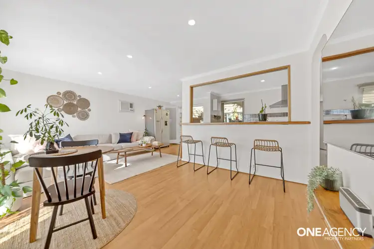 Third view of Homely house listing, 158 Shane Avenue, Seabrook VIC 3028