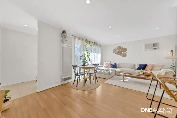 Fourth view of Homely house listing, 158 Shane Avenue, Seabrook VIC 3028