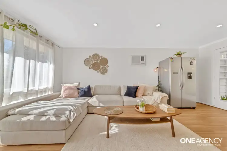 Fifth view of Homely house listing, 158 Shane Avenue, Seabrook VIC 3028