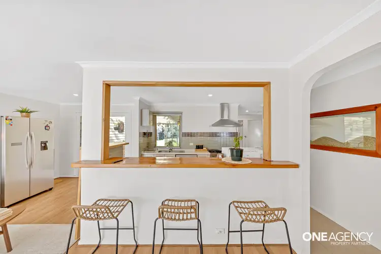 Sixth view of Homely house listing, 158 Shane Avenue, Seabrook VIC 3028