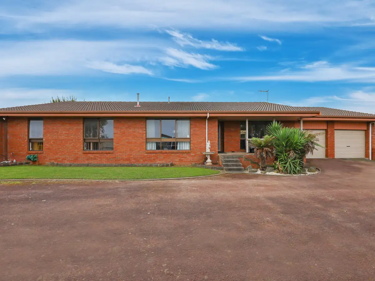 Main view of Homely house listing, 24 Kimberly Road, Warrnambool VIC 3280