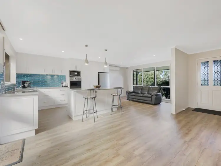 Third view of Homely house listing, 24 Kimberly Road, Warrnambool VIC 3280
