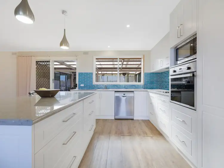 Fourth view of Homely house listing, 24 Kimberly Road, Warrnambool VIC 3280