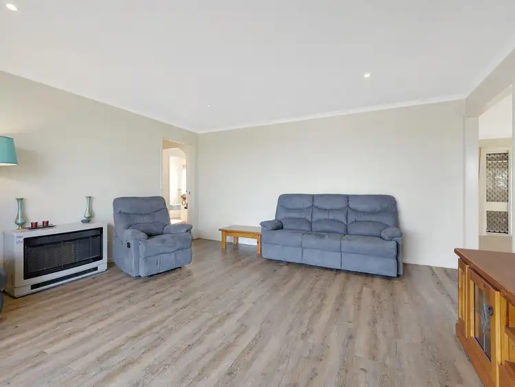 Fifth view of Homely house listing, 24 Kimberly Road, Warrnambool VIC 3280