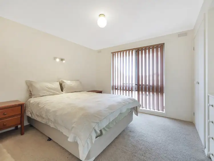 Sixth view of Homely house listing, 24 Kimberly Road, Warrnambool VIC 3280