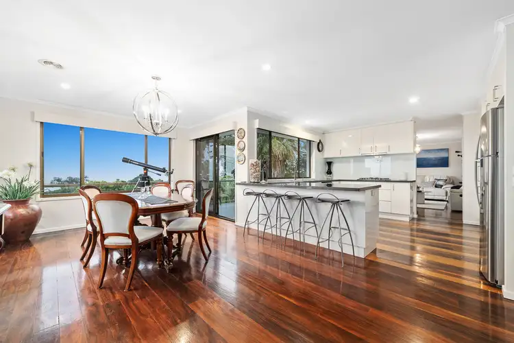 Third view of Homely house listing, 97 Bayview Road, Mccrae VIC 3938