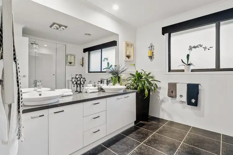 Fourth view of Homely house listing, 97 Bayview Road, Mccrae VIC 3938
