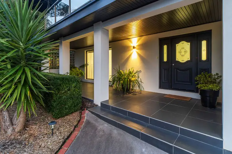 Sixth view of Homely house listing, 97 Bayview Road, Mccrae VIC 3938