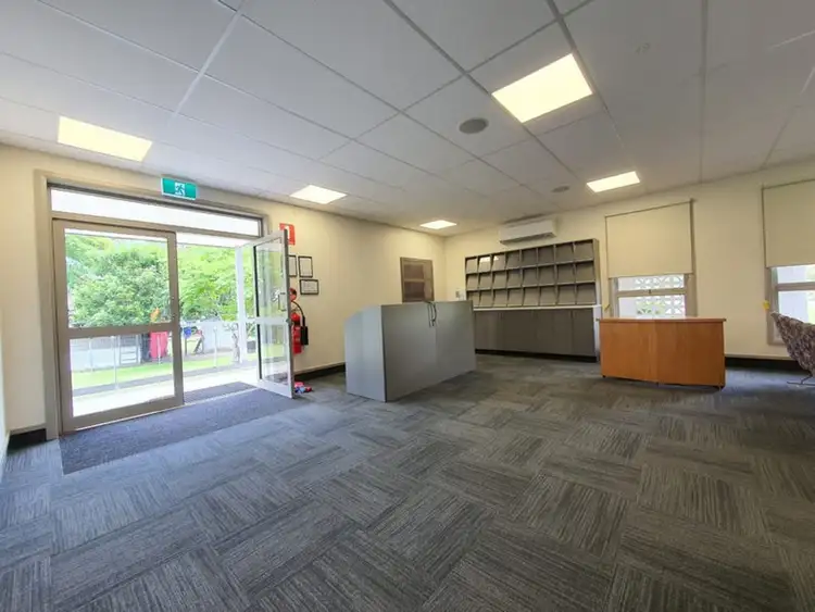 Third view of Homely house listing, 22 Luthje Road, Monto QLD 4630