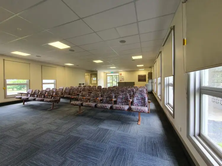 Fifth view of Homely house listing, 22 Luthje Road, Monto QLD 4630