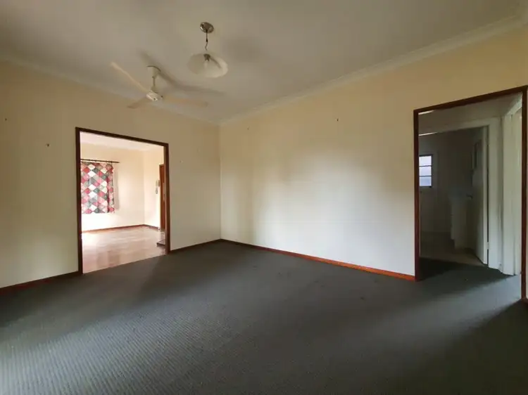 Fourth view of Homely house listing, 25 Leichhardt Street, Monto QLD 4630