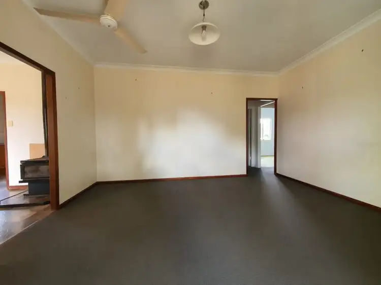 Sixth view of Homely house listing, 25 Leichhardt Street, Monto QLD 4630
