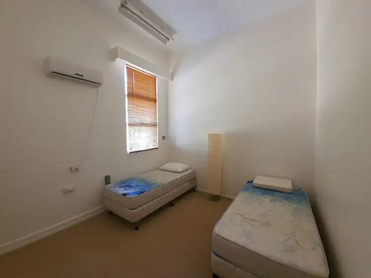 Third view of Homely house listing, 60 Newton Street, Monto QLD 4630