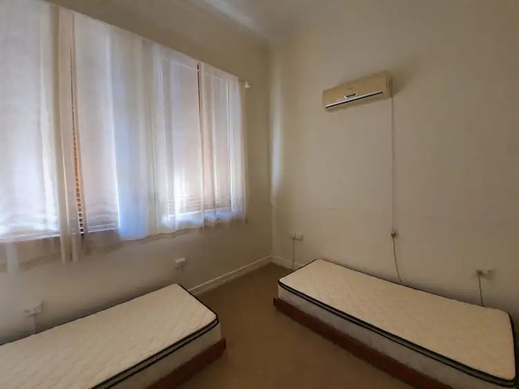 Fourth view of Homely house listing, 60 Newton Street, Monto QLD 4630
