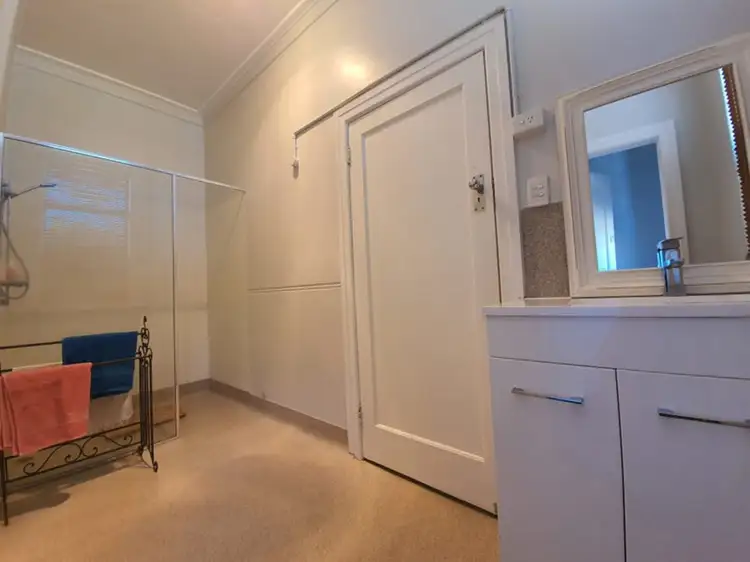 Fifth view of Homely house listing, 60 Newton Street, Monto QLD 4630