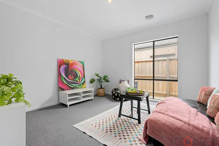 Sixth view of Homely house listing, 15 Binap Road, Epping VIC 3076