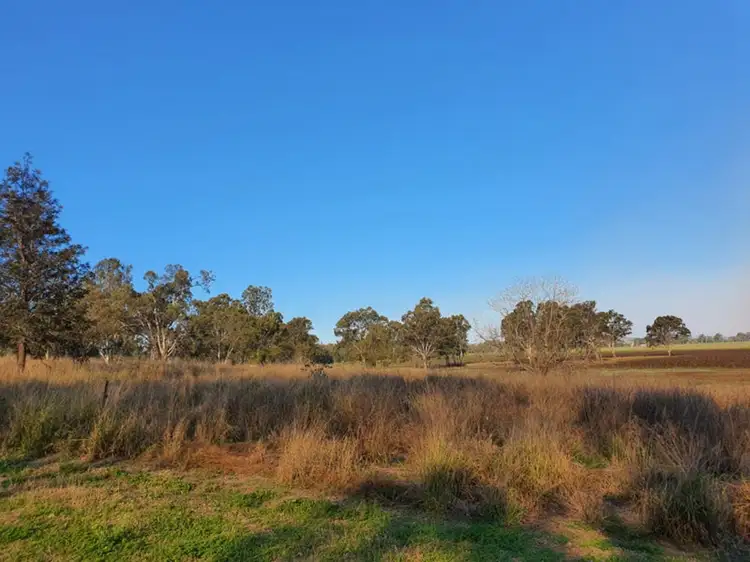 Fifth view of Homely land listing, 2 Long Drive, Monto QLD 4630