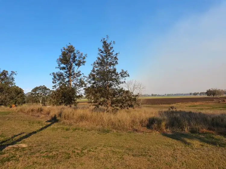 Sixth view of Homely land listing, 2 Long Drive, Monto QLD 4630