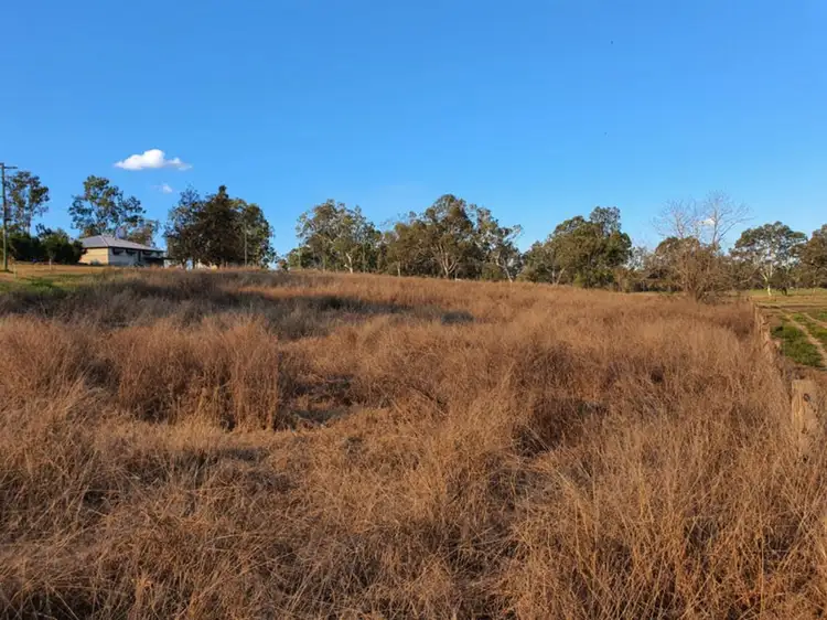 Seventh view of Homely land listing, 2 Long Drive, Monto QLD 4630