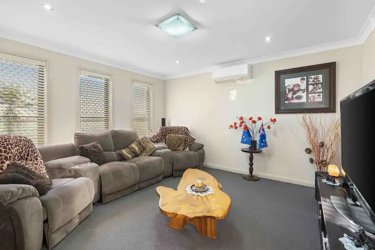 Sixth view of Homely house listing, 132 Kearney Street, Kearneys Spring QLD 4350