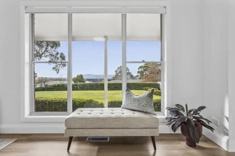 Fourth view of Homely house listing, 11A Kurung Court East, Gisborne VIC 3437