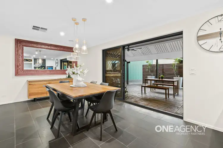 Fifth view of Homely house listing, 19 Jacqueline Close, Werribee VIC 3030