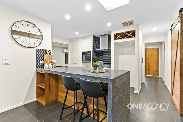 Sixth view of Homely house listing, 19 Jacqueline Close, Werribee VIC 3030