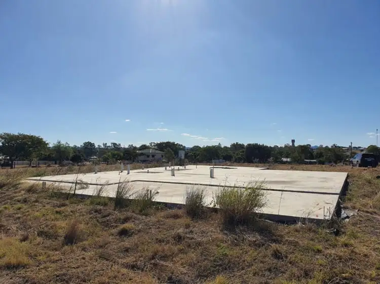 Sixth view of Homely land listing, 52 Luthje Road, Monto QLD 4630